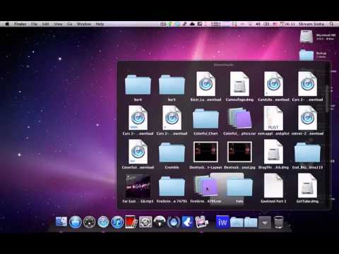 Gta 5 Mac Gratis Download